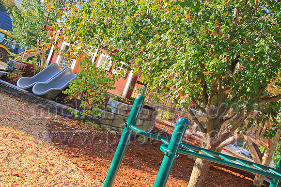8977-Photo66