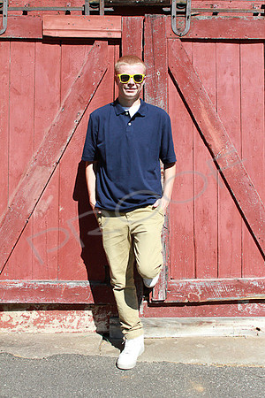 0995-photo66.com