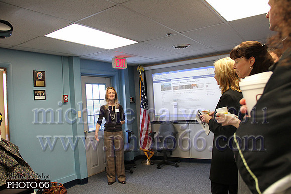 7672-Photo66