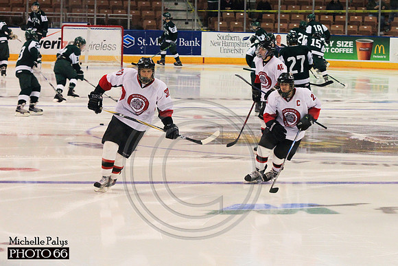 5634-Photo66
