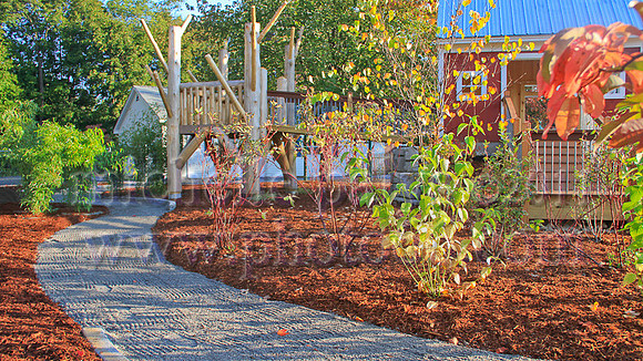 8769-Photo66