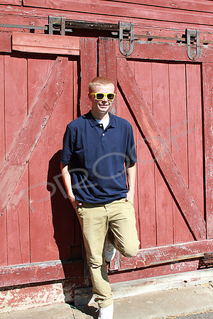 0999-photo66.com