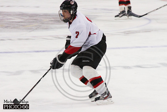 5878-Photo66