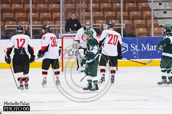 5863-Photo66