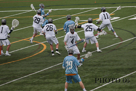 1373-Photo66