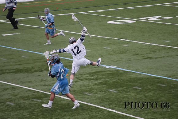 1362-Photo66
