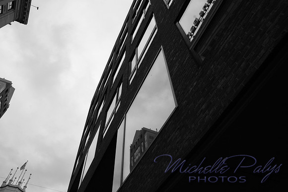1355-michellepalysphotos