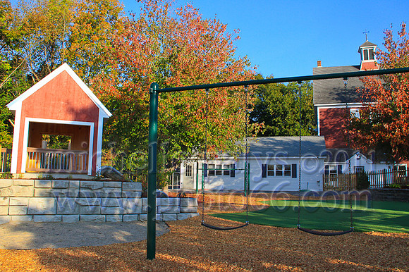 8839-Photo66