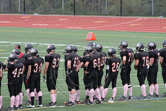 1597-photo66.com