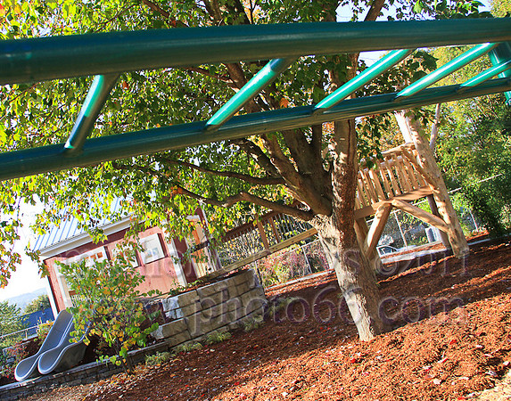 8997-Photo66