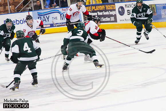 5913-Photo66