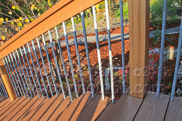 8834-Photo66