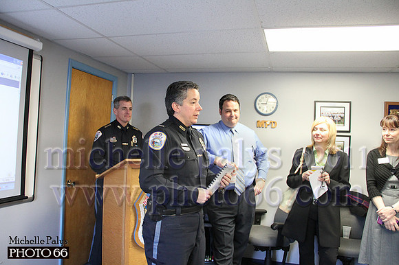 7688-Photo66