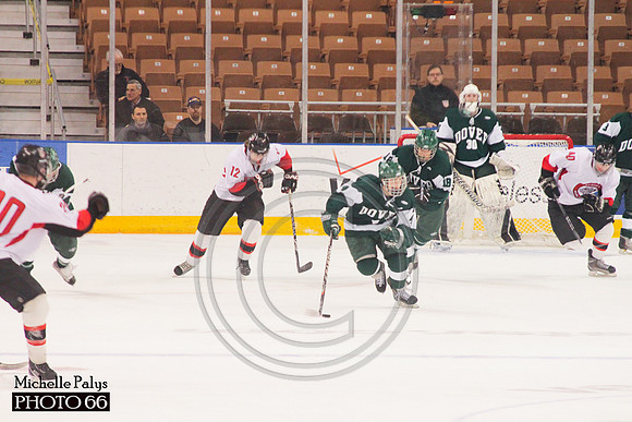 5763-Photo66