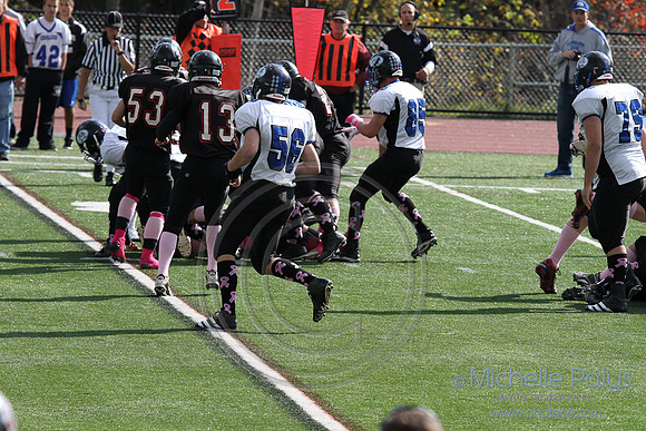 1635-photo66.com