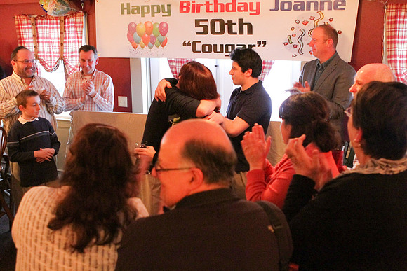 1607-Photo66