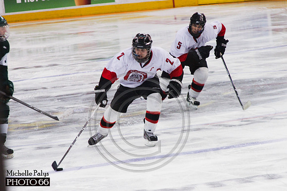 5796-Photo66