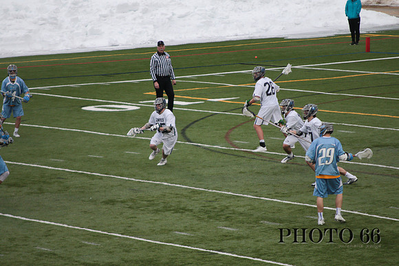 1474-Photo66