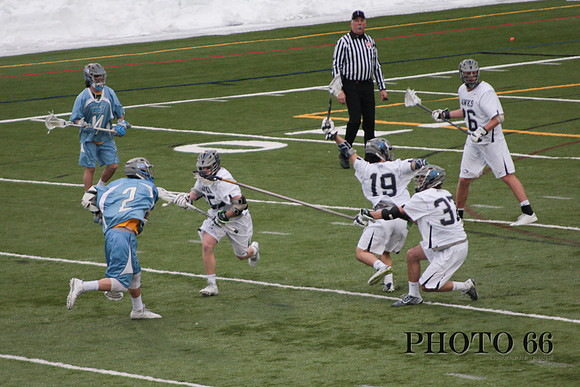 1475-Photo66