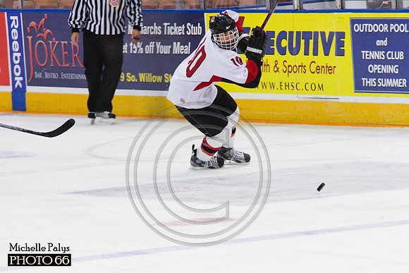 5920-Photo66