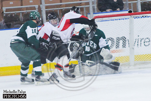 5760-Photo66