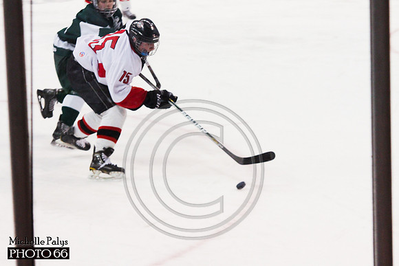 5901-Photo66