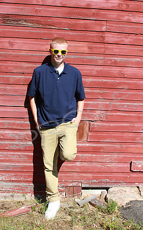 1007-photo66.com