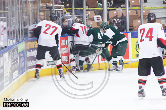 5745-Photo66