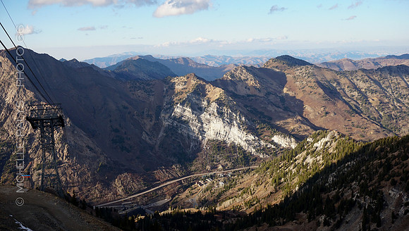 00304-Photo66