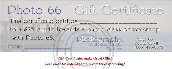 25gcphotoclass
