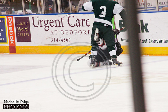 5921-Photo66