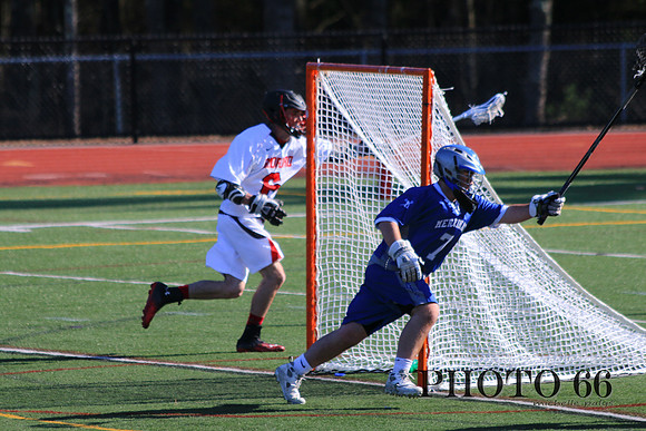 4185-Photo66