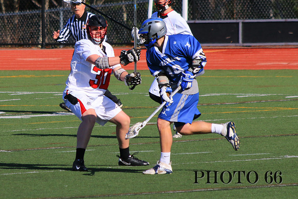 4211-Photo66