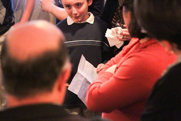 1612-Photo66