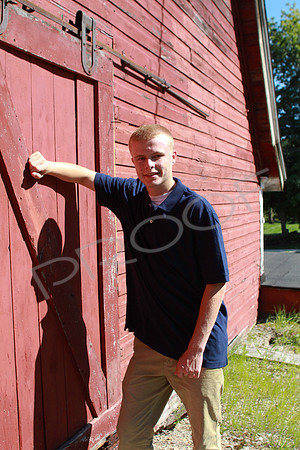 0983-photo66.com