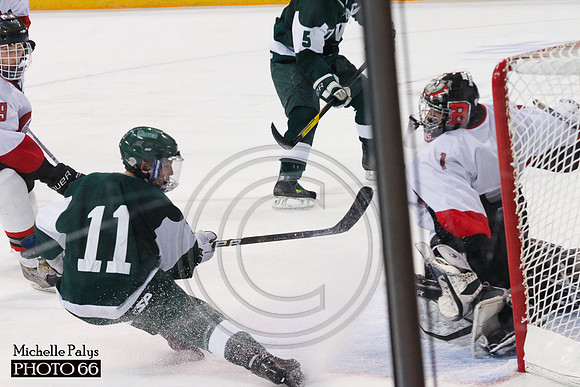 5730-Photo66