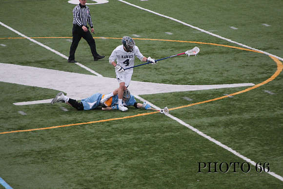1348-Photo66