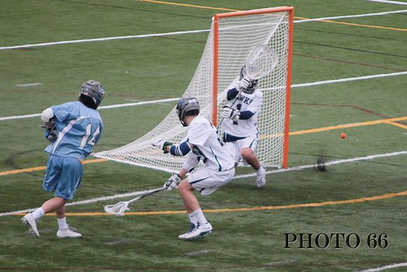1345-Photo66