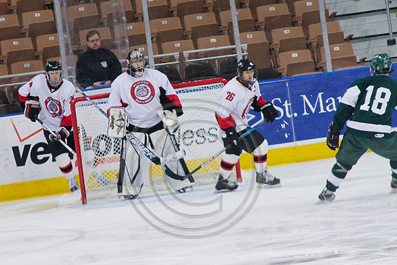5812-Photo66