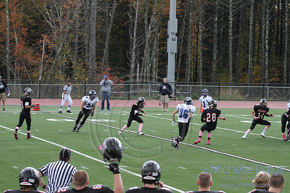 1628-photo66.com