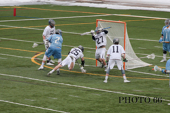 1446-Photo66