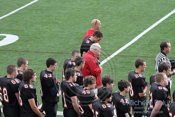 1605-photo66.com