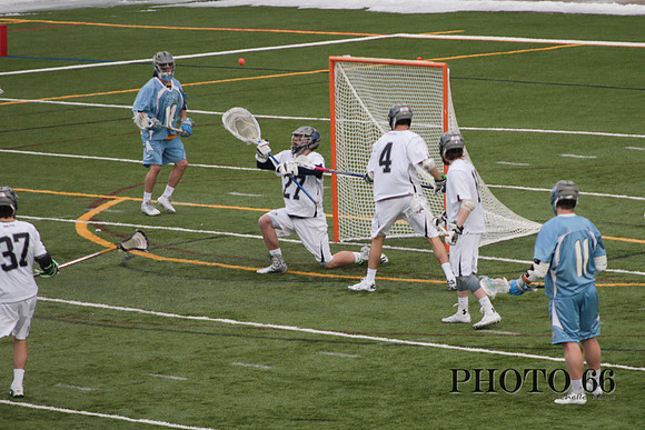 1468-Photo66