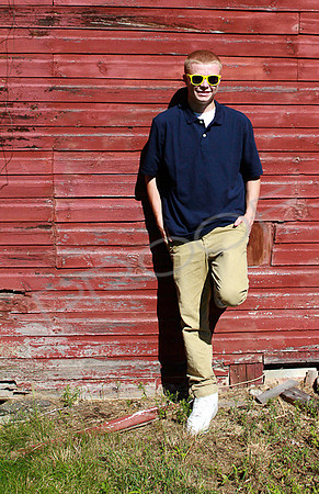1009-photo66.com