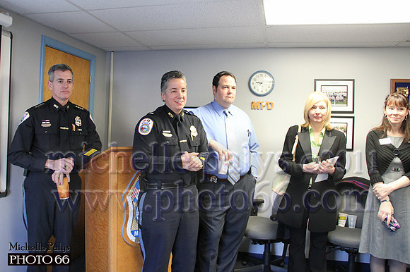 7692-Photo66