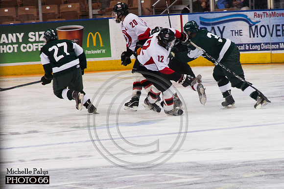 5872-Photo66