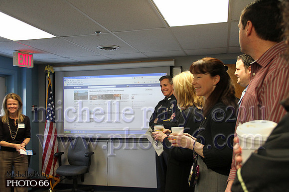 7676-Photo66