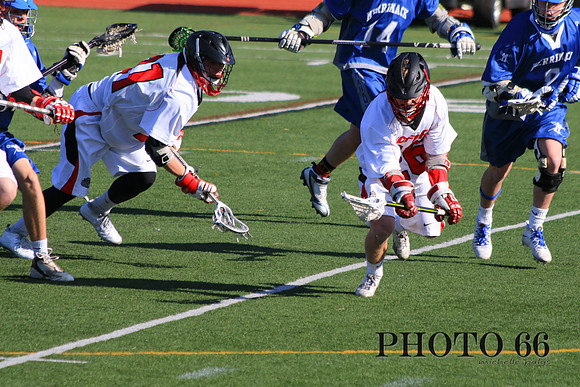 4175-Photo66