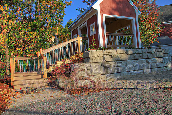 8781-Photo66