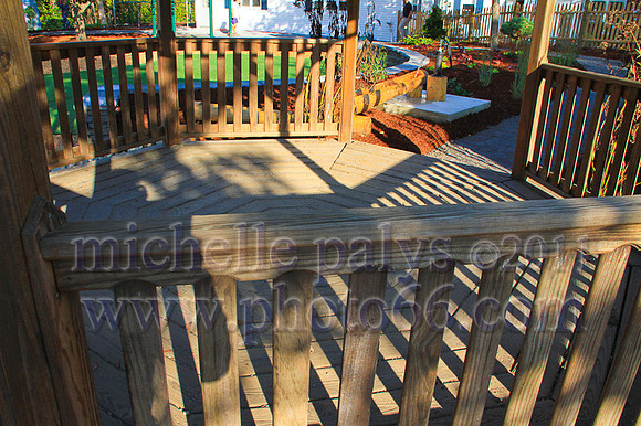 9079-Photo66